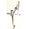 Pearl Rack 503 + 10 clamp