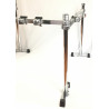 Pearl Rack 503 + 10 clamp