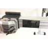 Pearl Rack 503 + 10 clamp