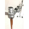 Pearl Rack 503 + 10 clamp