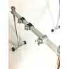 Pearl Rack 503 + 10 clamp