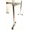 Pearl Rack 503 + 10 clamp