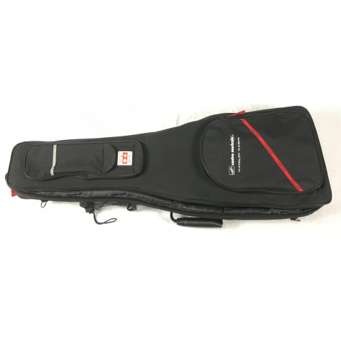 Rok Sak Custodia Morbida imbottita chitarra elettrica