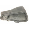 Rok Sak Custodia Morbida imbottita chitarra elettrica