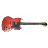 Gibson SG 60 Tribute 2011 seriale 118911310