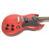 Gibson SG 60 Tribute 2011 seriale 118911310