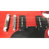 Gibson SG 60 Tribute 2011 seriale 118911310