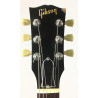 Gibson SG 60 Tribute 2011 seriale 118911310