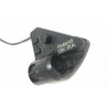 Roland GK-2A Pickup Esafonico