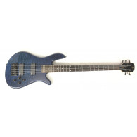 Spector Legend 5 EMG-HZ