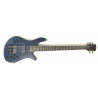 Spector Legend 5 EMG-HZ