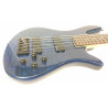 Spector Legend 5 EMG-HZ