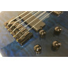 Spector Legend 5 EMG-HZ