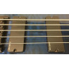 Spector Legend 5 EMG-HZ