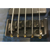 Spector Legend 5 EMG-HZ