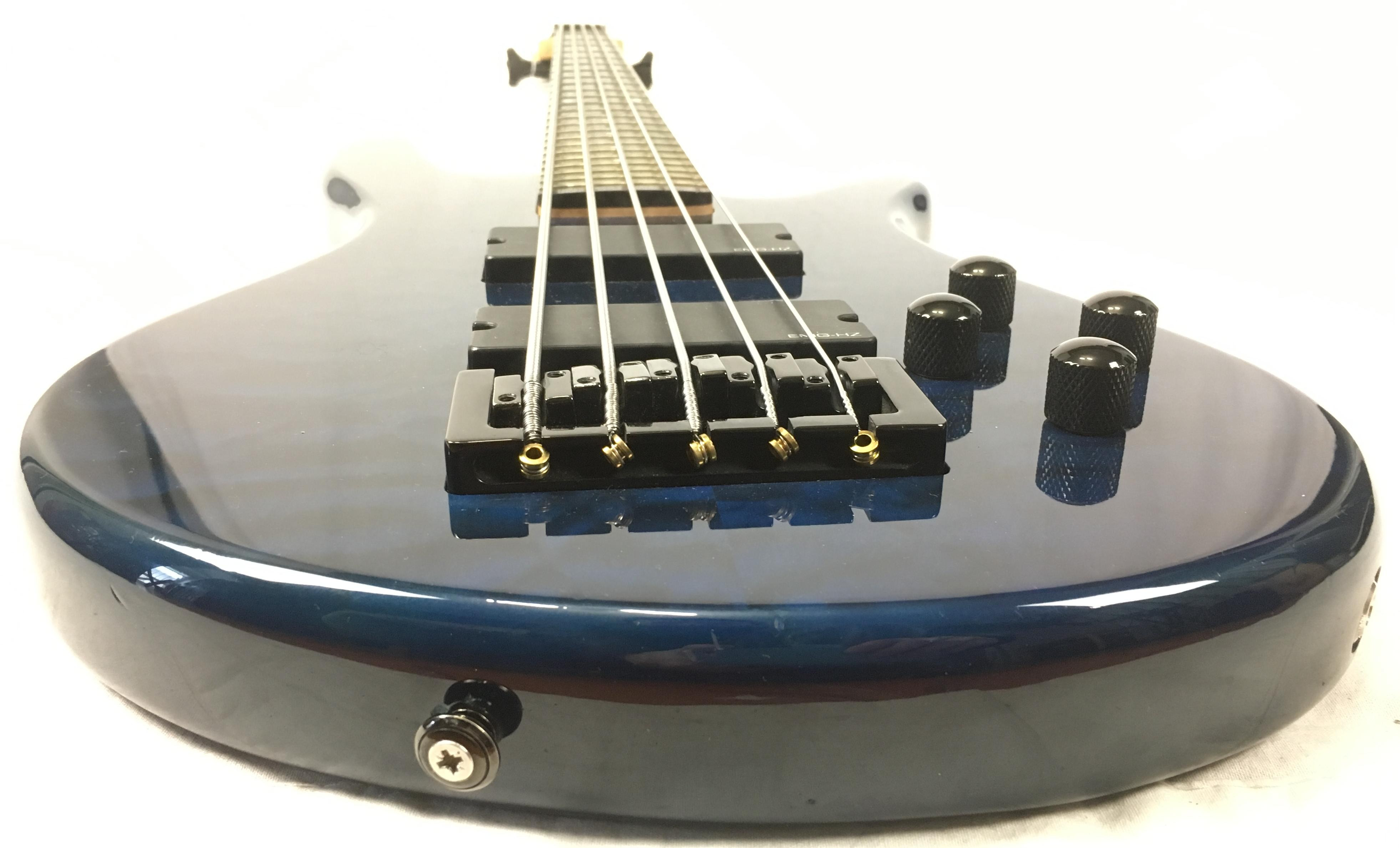 spector pro legend 5 spector pro legend 5