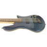 Spector Legend 5 EMG-HZ