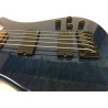 Spector Legend 5 EMG-HZ