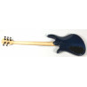 Spector Legend 5 EMG-HZ