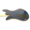 Spector Legend 5 EMG-HZ