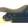 Spector Legend 5 EMG-HZ