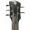 Spector Legend 5 EMG-HZ