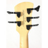 Spector Legend 5 EMG-HZ