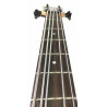 Spector Legend 5 EMG-HZ