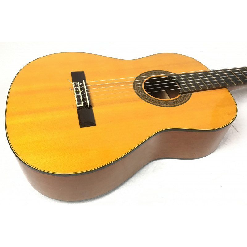 Aria ak 200 classical sales guitar