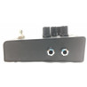 Digitech Trio Band Creator