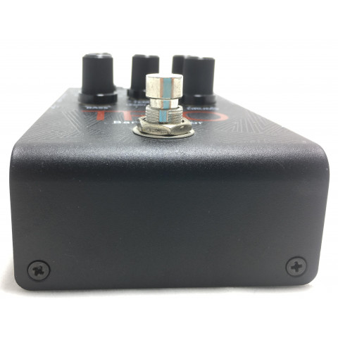 ギター DigiTech TRIO Band Creator DigiTech Pedale per chitarra TRIO Plus Band Creator con