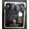 Electro Harmonix B9 Organ Machine