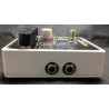 Electro Harmonix B9 Organ Machine