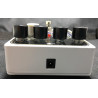 Electro Harmonix B9 Organ Machine