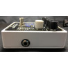 Electro Harmonix B9 Organ Machine