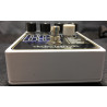 Electro Harmonix B9 Organ Machine