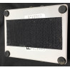 Electro Harmonix B9 Organ Machine