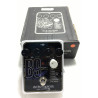 Electro Harmonix B9 Organ Machine