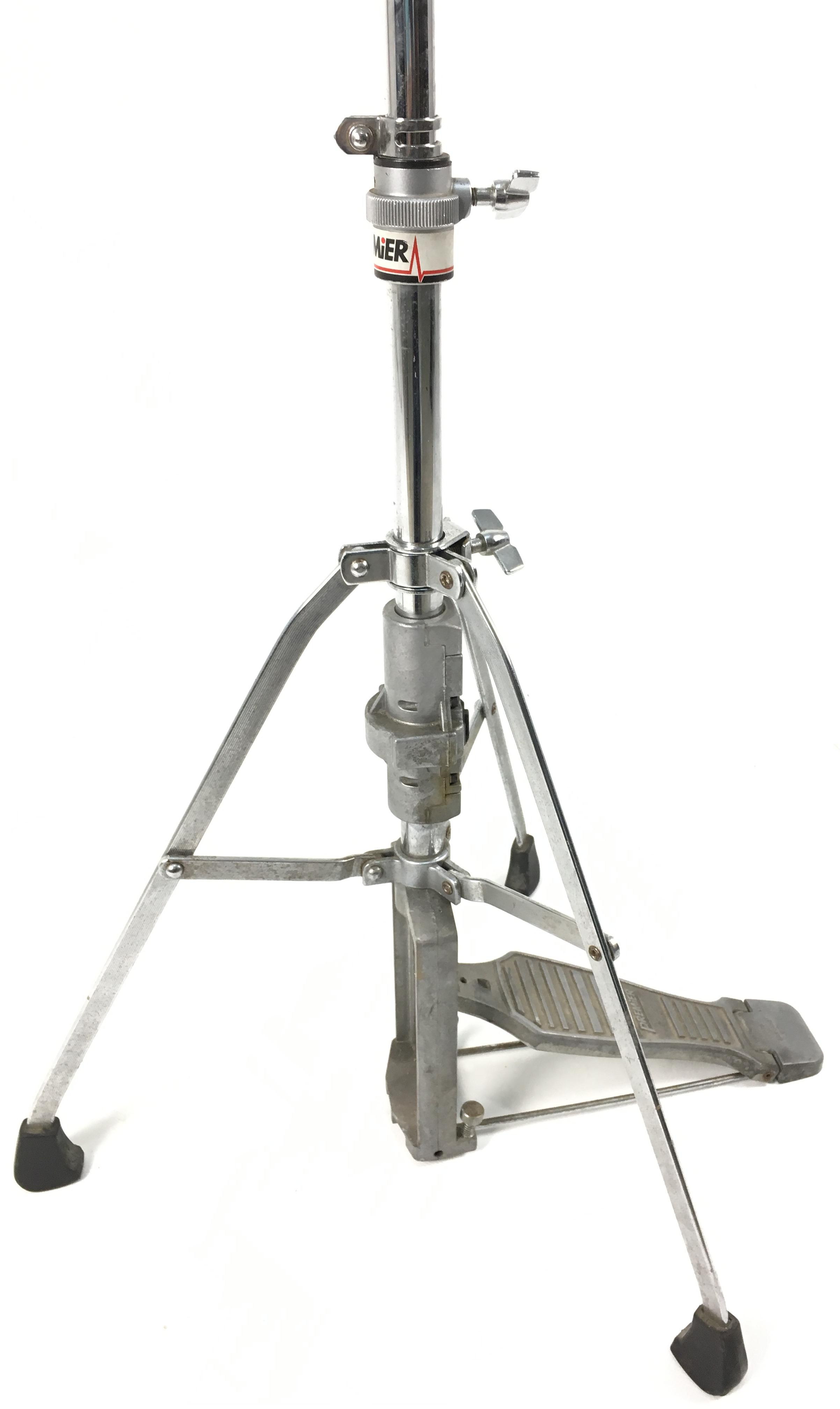 Kaiserkraft | Transpallet In Acciaio Inox | Rulli Forche Singoli | A - Foto 9