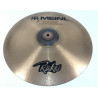 Meinl Raker Ride 20