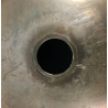 Meinl Raker Ride 20