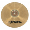 Meinl Raker Ride 20