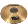 Meinl Raker Hi Hat 14 Sound Wave