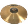 Meinl Raker Hi Hat 14 Sound Wave