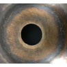 Meinl Raker Hi Hat 14 Sound Wave