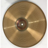 Meinl Raker Hi Hat 14 Sound Wave