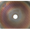 Meinl Raker Hi Hat 14 Sound Wave