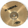 Meinl Raker Hi Hat 14 Sound Wave