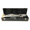Yamaha YSL354V Trombone a Pistoni
