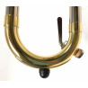 Yamaha YSL354V Trombone a Pistoni